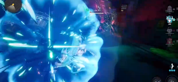 Guide to Triggering Ultimate Counter in Alien Ring How to trigger the ultimate counter in Alien Ring