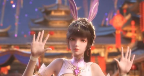 Is Xiao Wu fun to play in the Soul Land Hunting World? Introduction to Xiao Wu's skills in the Soul Land Hunting World