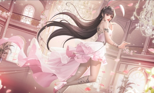 Is Xiao Wu fun to play in the Soul Land Hunting World? Introduction to Xiao Wu's skills in the Soul Land Hunting World