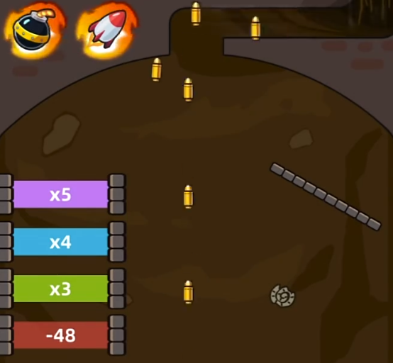 Comprehensive Guide to Little Fish Run Little Fish Run Beginner's Guide