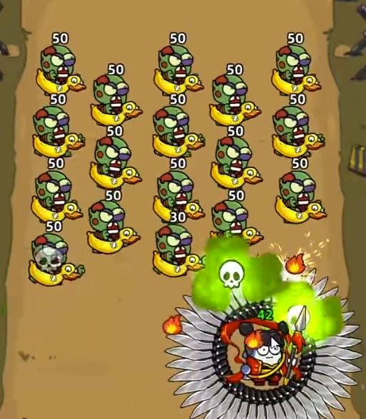 Comprehensive Guide to Little Fish Run Little Fish Run Beginner's Guide