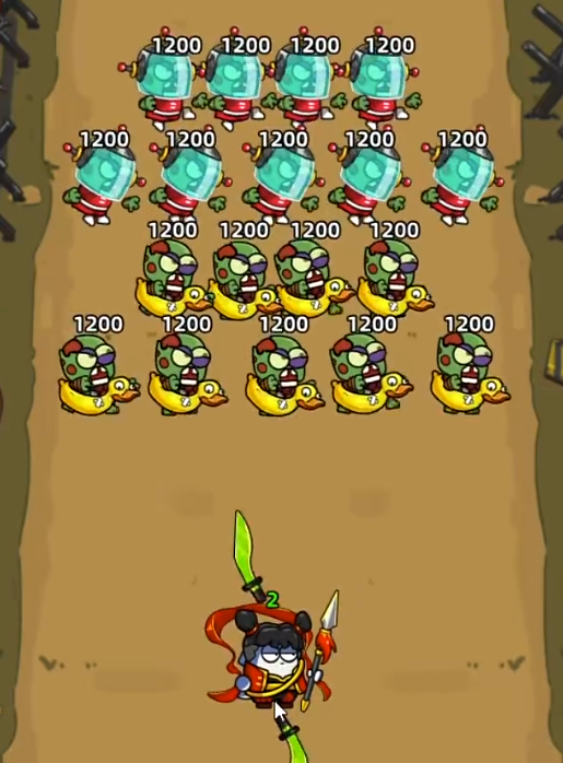 Comprehensive Guide to Little Fish Run Little Fish Run Beginner's Guide