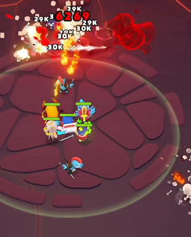 Dungeon Crawl Game Guide: How New Players Can Start Their Adventure