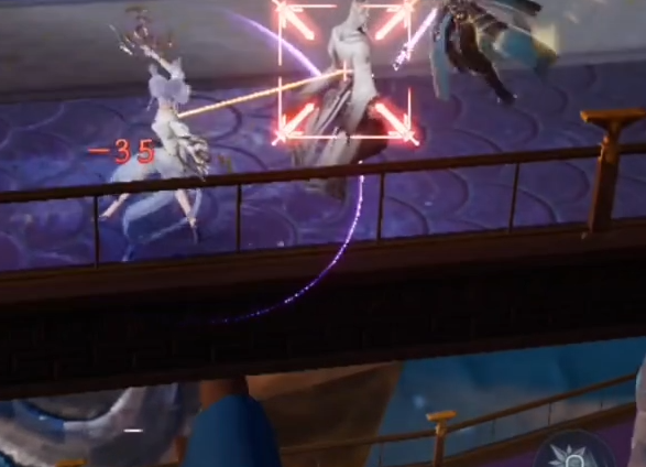 Introduction to the Official Release Time of Zhuxian 2 Mobile Game When will Zhuxian 2 Mobile Game be released?