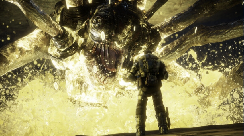 How much does Gears of War: Ultimate Edition cost? A look at the release prices for Gears of War: Ultimate Edition