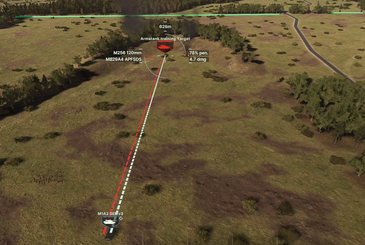Basic operations of Broken Arrow include which ones; brokenarrow basic operation tutorial explanation