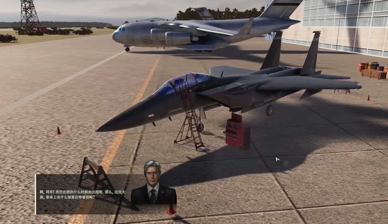 Basic operations of Broken Arrow include which ones; brokenarrow basic operation tutorial explanation