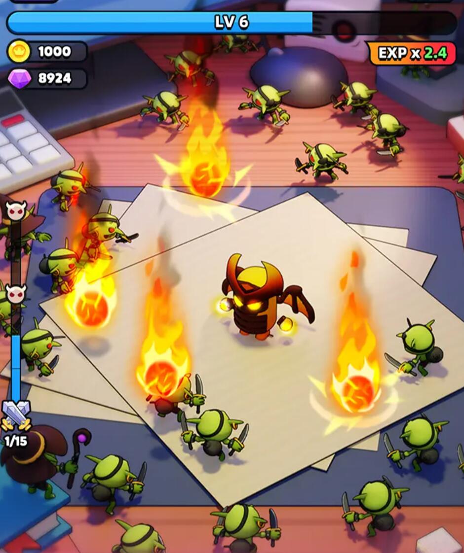 Introduction to Dungeon Mayhem Gift Codes 2025 Latest Dungeon Mayhem Gift Codes Sharing