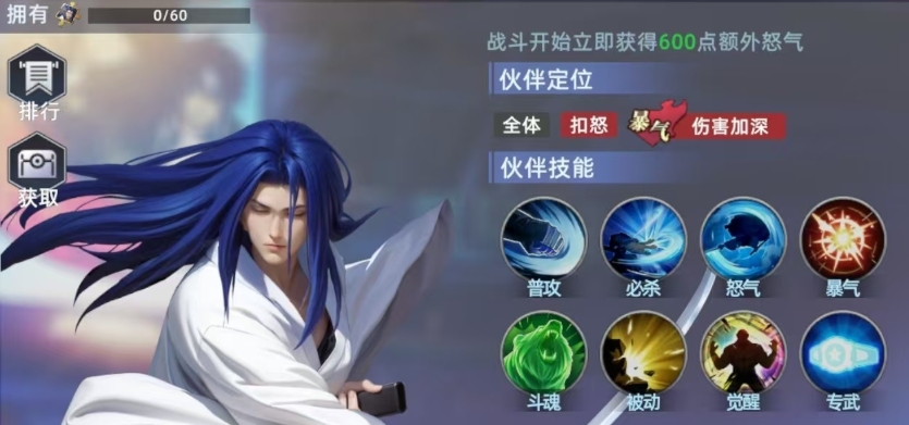 Có nên sử dụng Cam Oichika trong All Star Awakening không? Hướng dẫn sử dụng nhân vật Cam Oichika trong All Star Awakening