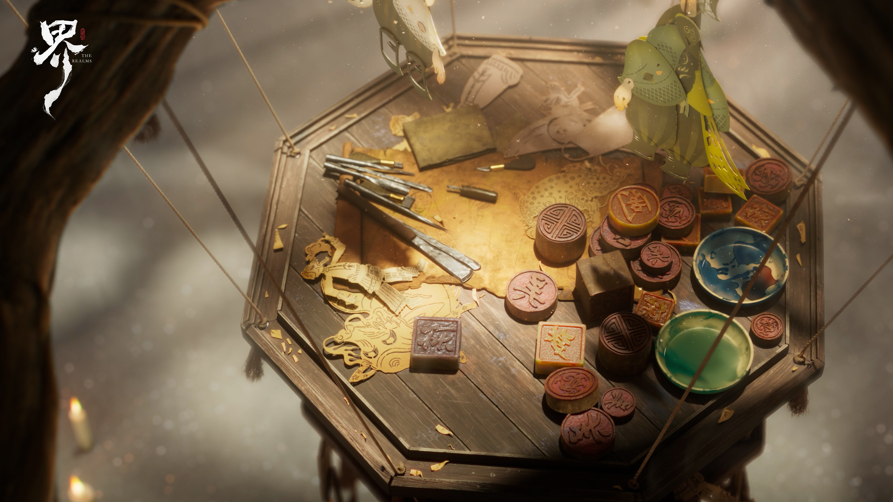 Wie man Codename-Spiel spielt – Eine Einführung in die Spielregeln von Codename
