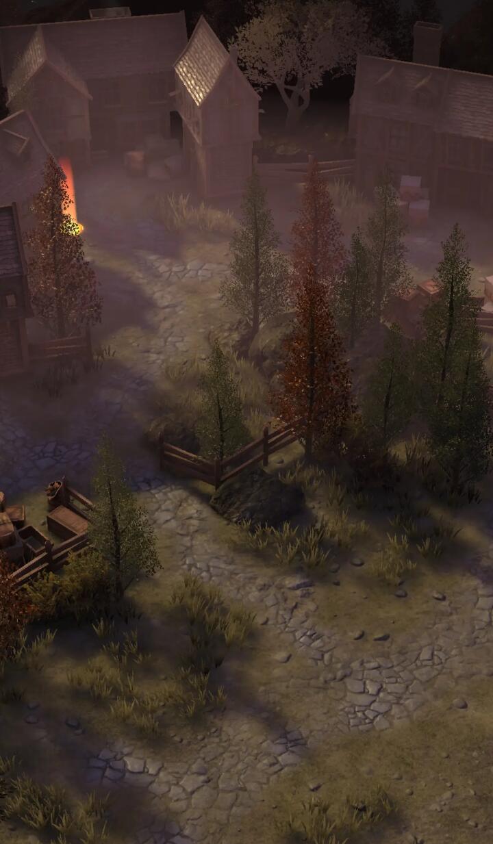 Introduction to the Harbor District Gameplay in Dungeon Castle 4, and Strategies for the Harbor District