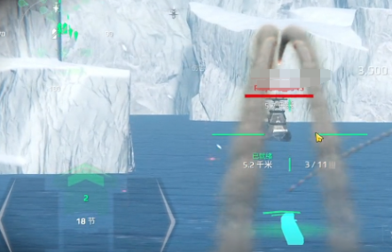 Introduction to the Modern Warship HJJ30 Rocket Launcher How is the HJJ30 rocket launcher on modern warships?