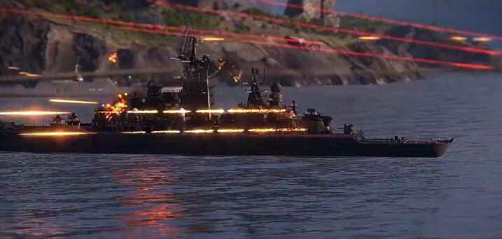 Modern Warships Gift Code Sharing 2025 Latest Modern Warships Gift Codes Introduction