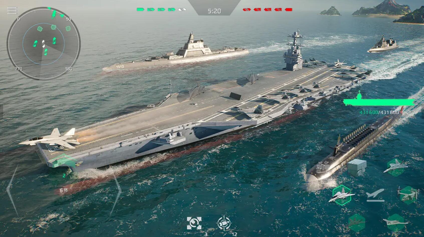 Modern Warships Gift Code Sharing 2025 Latest Modern Warships Gift Codes Introduction