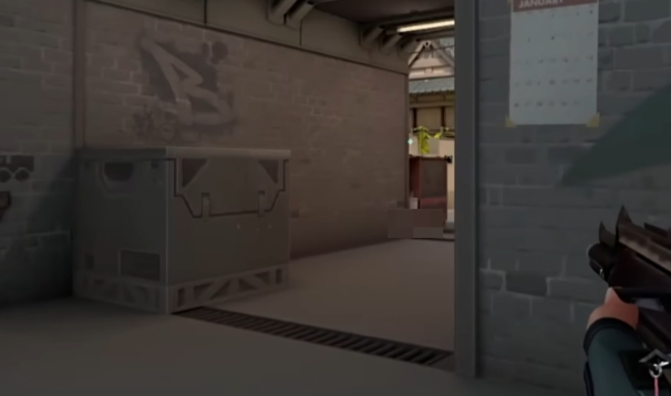 How to play Neon Town in Valorant Operation: Catalyst How to play the Neon Town map in the Valorant mobile game