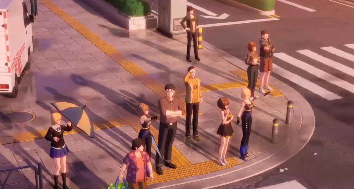 เวลาประกาศคุณสมบัติการทดสอบรอบที่สองของเกม 异环二测资格什么时候公布

看起来上面的翻译中还保留了一部分中文，让我重新完整翻译一下：

เวลาประกาศคุณสมบัติสำหรับการทดสอบรอบที่สองของเกม 异环二测资格什么时候公布

正确的翻译应该是：
เวลาประกาศคุณสมบัติสำหรับการทดสอบรอบที่สองของเกม คือเมื่อไหร่