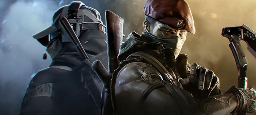 แพลตฟอร์มซื้อขายบัญชี Cross Fire ที่เชื่อถือได้ แบ่งปันแพลตฟอร์มซื้อขายบัญชี Cross Fire โดยมืออาชีพ