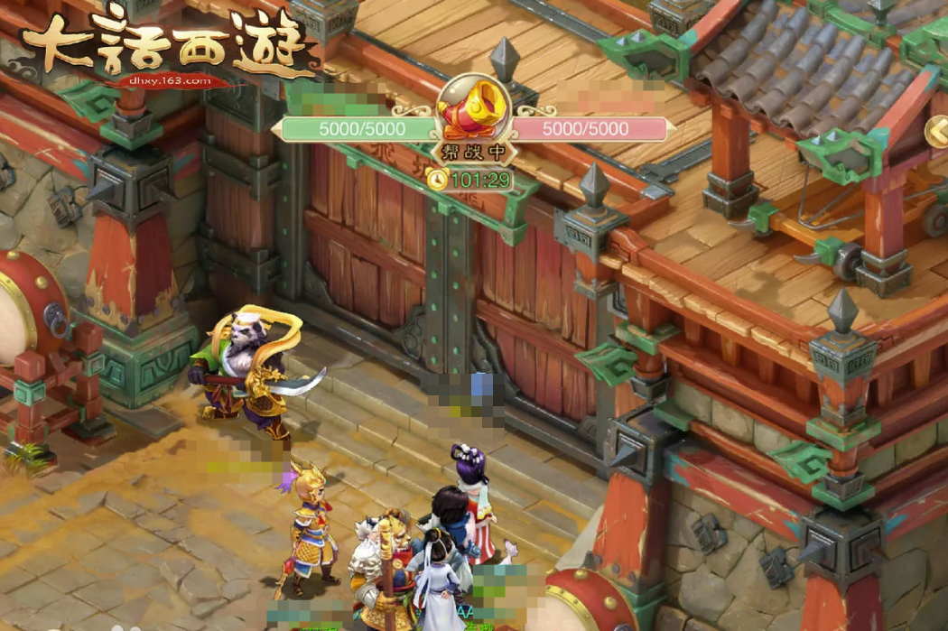 How to Choose a Trading Platform for the Mobile Game