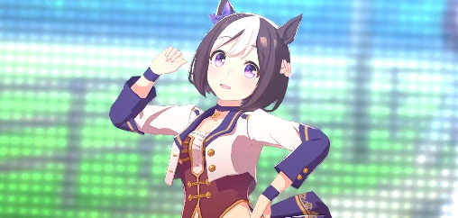 Does the international server of Uma Musume have Chinese? Is there a Chinese version for the international server of Uma Musume?