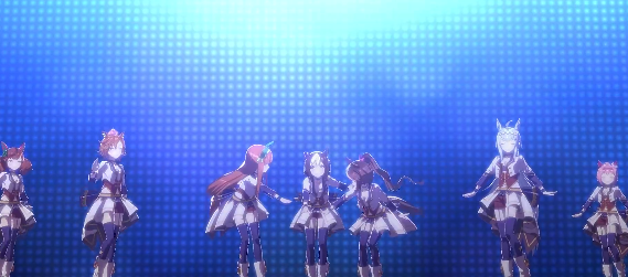 What is the international version of Uma Musume called? What accelerator should be used for the international version of Uma Musume?