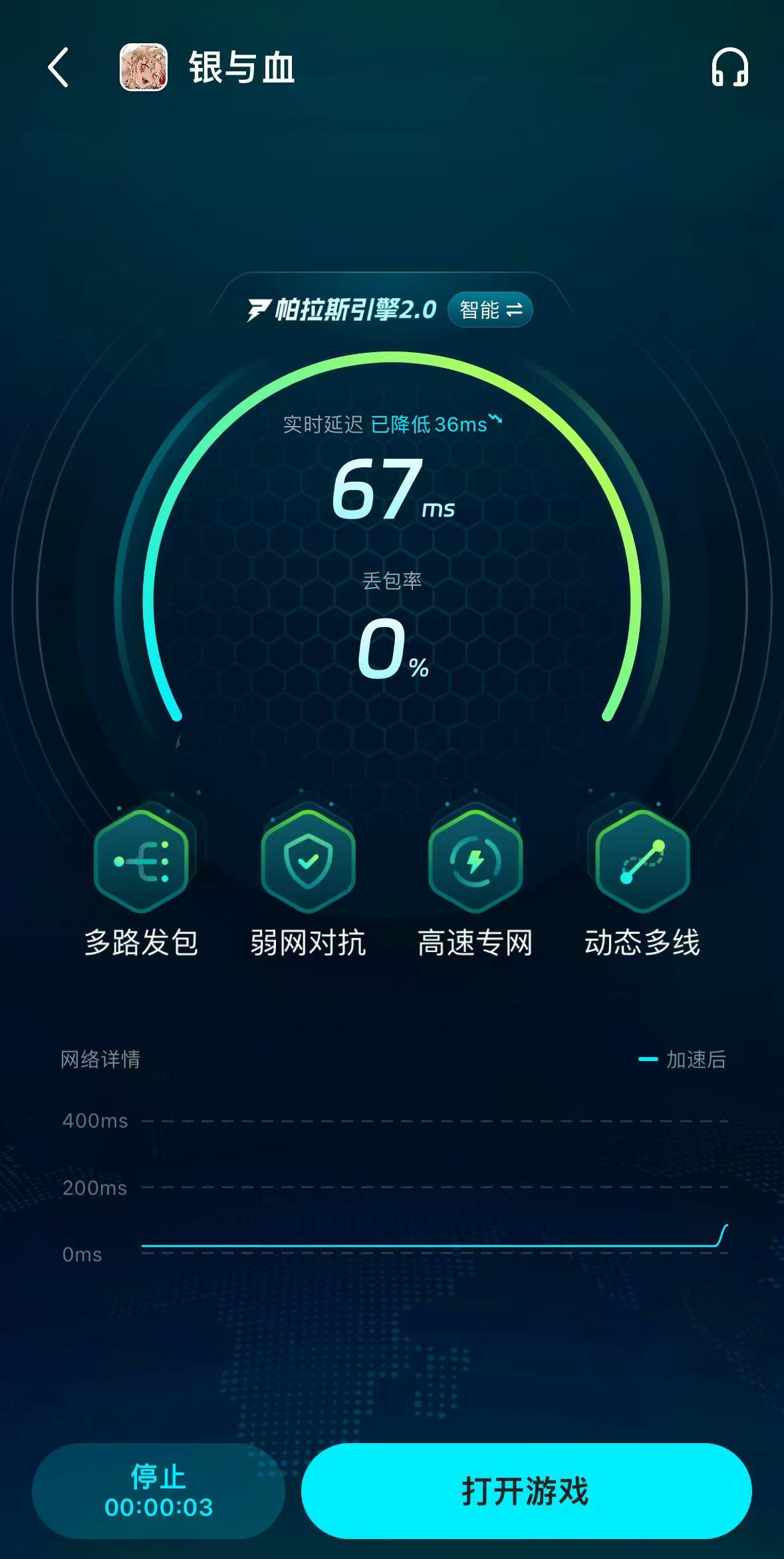 银与血国际服什么时候出 银与血国际服开服了吗