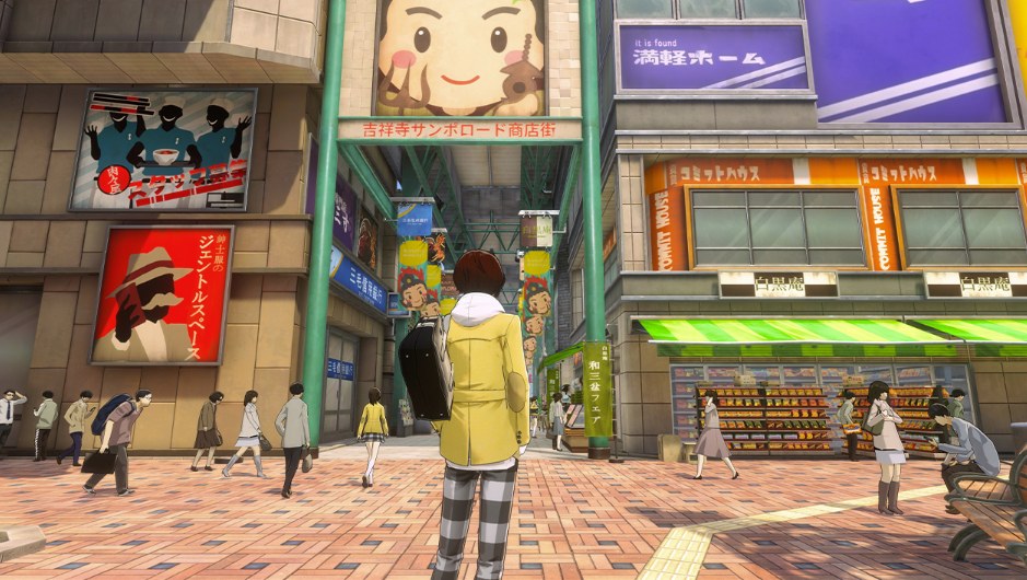 How to Reroll for Beginners in Persona Night Phantom International Server: A Reroll Tutorial