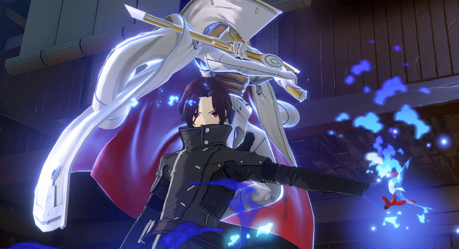 What are the Persona Phantom Nightfall international server redemption codes? An introduction to the international server redemption codes.