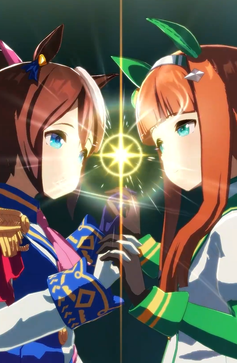 When is the release date for the international server of Uma Musume? Sharing the release date for the Uma Musume international server.