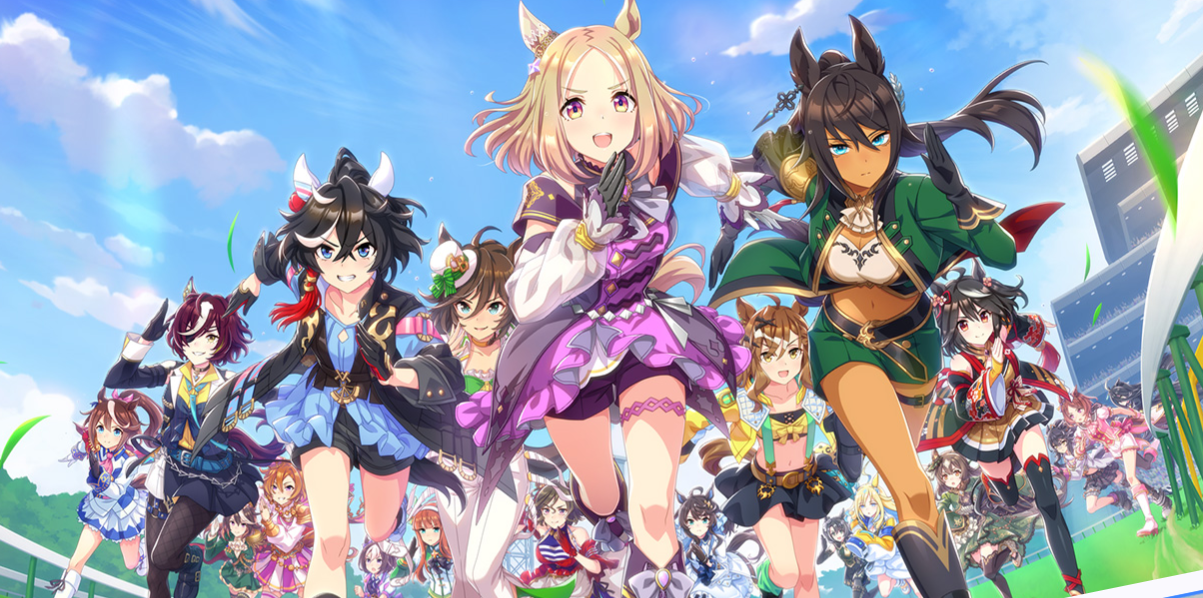 When is the release date for the international server of Uma Musume? Sharing the release date for the Uma Musume international server.