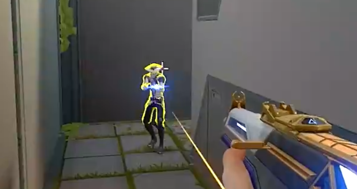 When will the mobile game Valorant be in public beta? When will the official release of Valorant: Operation Energy take place?
