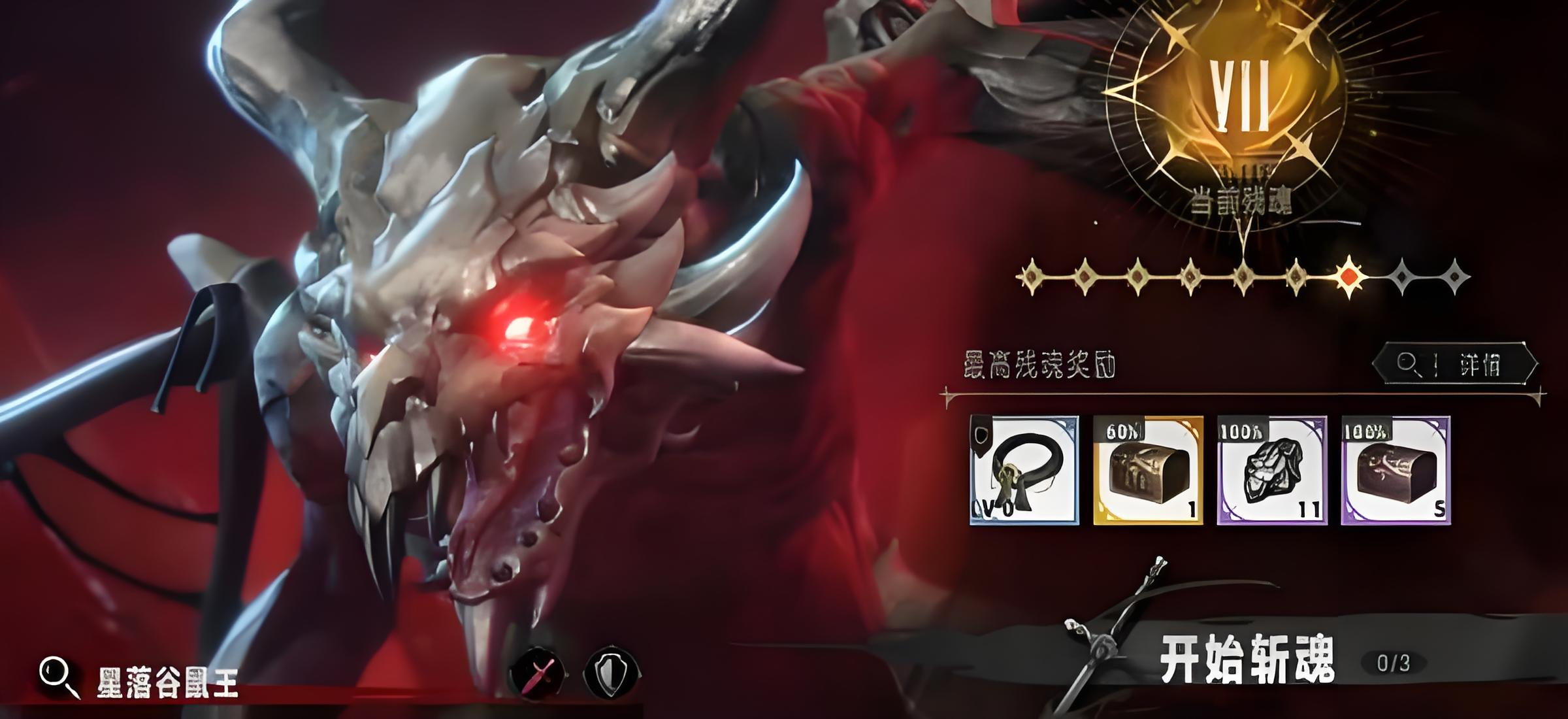 Can You Play Silver and Crimson Without Spending Money? Introduction to the Silver and Crimson Zero-Spend Gameplay