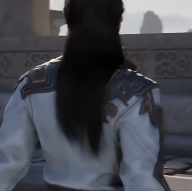 Kapan Game Seluler Dunia遮天世界手游什么时候上线 遮天世界手游上线时间说明
更正后的翻译:
Kapan game seluler Dunia Tersembunyi akan diluncurkan? Penjelasan tentang waktu peluncuran game seluler Dunia Tersembunyi.