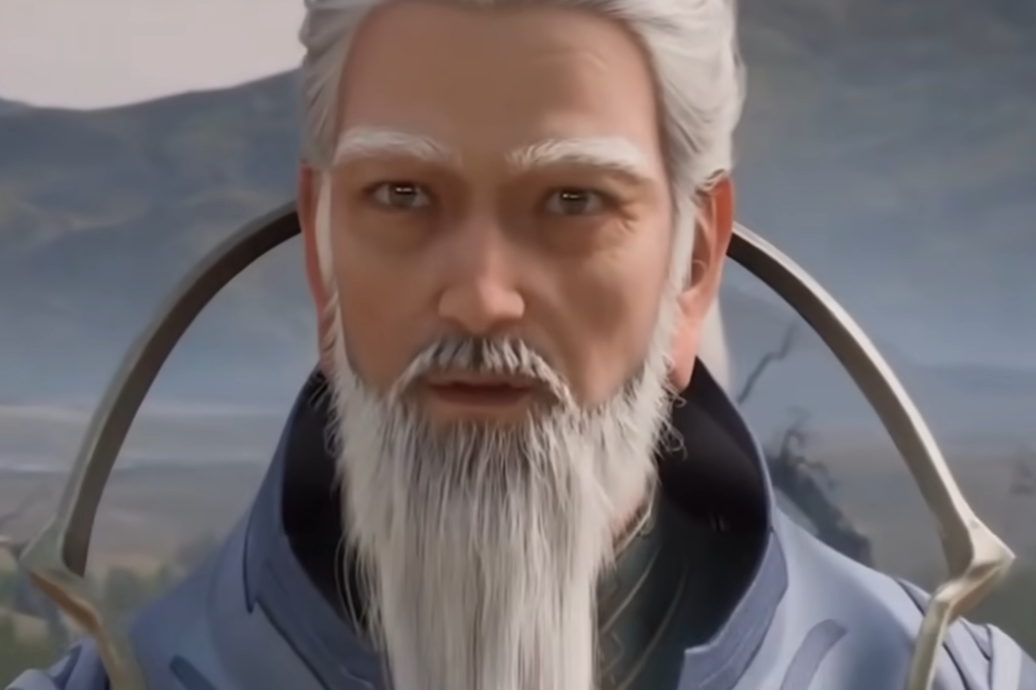 Kapan Game Seluler Dunia遮天世界手游什么时候上线 遮天世界手游上线时间说明
更正后的翻译:
Kapan game seluler Dunia Tersembunyi akan diluncurkan? Penjelasan tentang waktu peluncuran game seluler Dunia Tersembunyi.