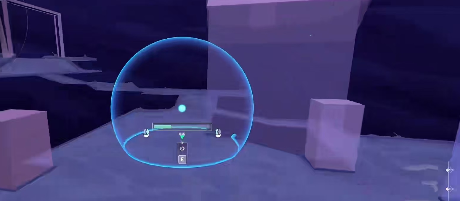 Which Control Agents are in Valorant Operation Energy? Introduction to Control Agents in the Valorant Mobile Game