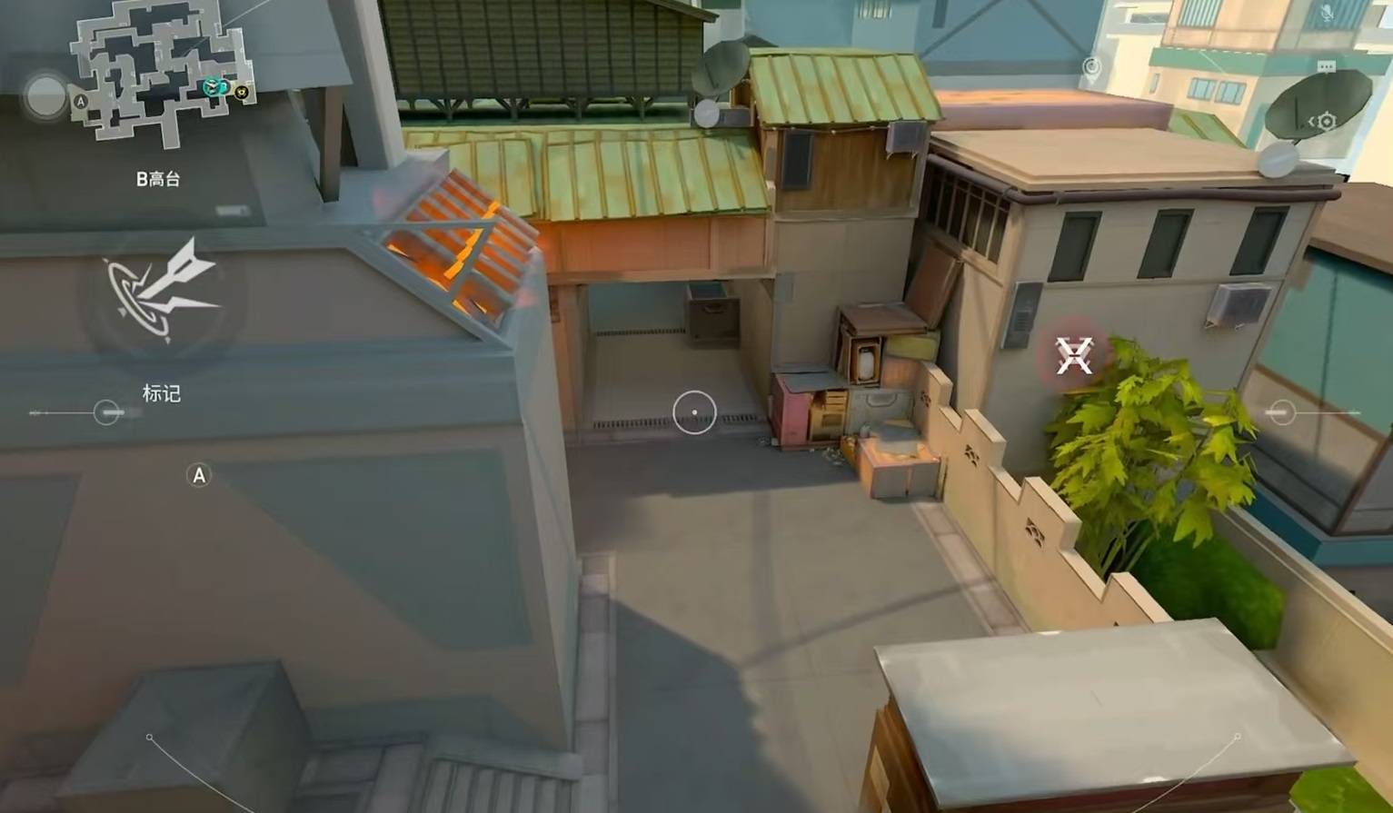How to Play Neon Town in Valorant's Operation: Source Energy Detailed Guide on Playing Neon Town in the Valorant Mobile Game