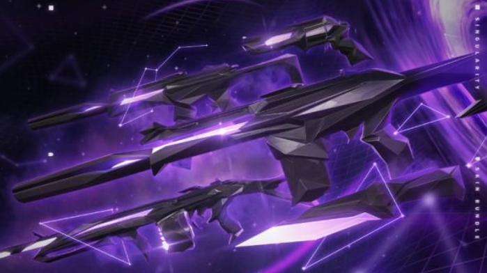 What are the minimum system requirements for the mobile game Valorant? Introduction to the configuration requirements for Valorant: Energy Operation