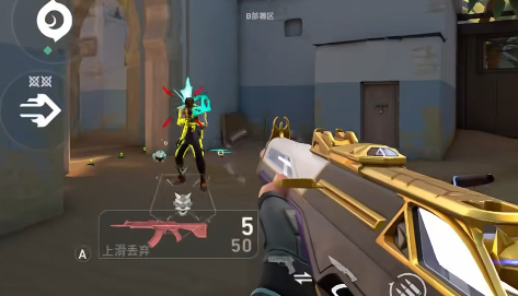 Is Valorant a mobile game? Is Valorant: Ignition a PC game or a mobile game?