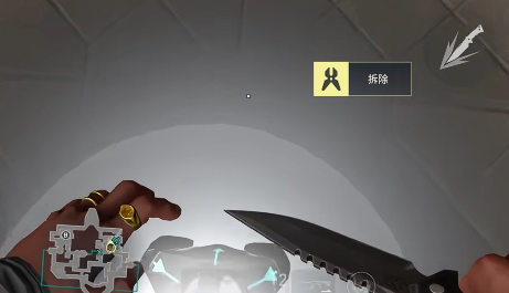 无畏契约手游高校认证怎么领 无畏契约源能行动高校领取测试资格方法说明