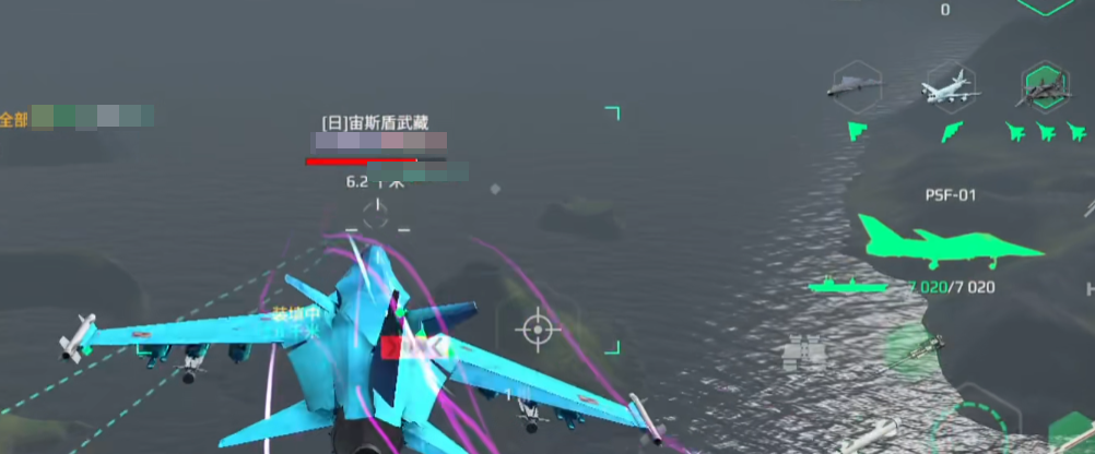 What are the weapons of modern warships A guide to modern warship weapons