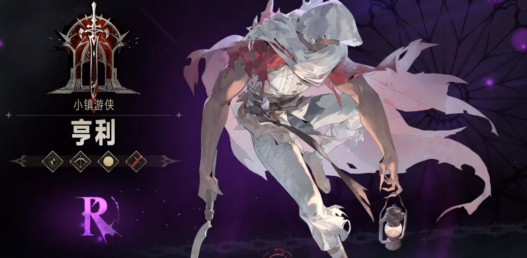How Strong Are the Characters in Silver and Crimson? A Detailed Explanation of Character Strengths in Silver and Crimson
