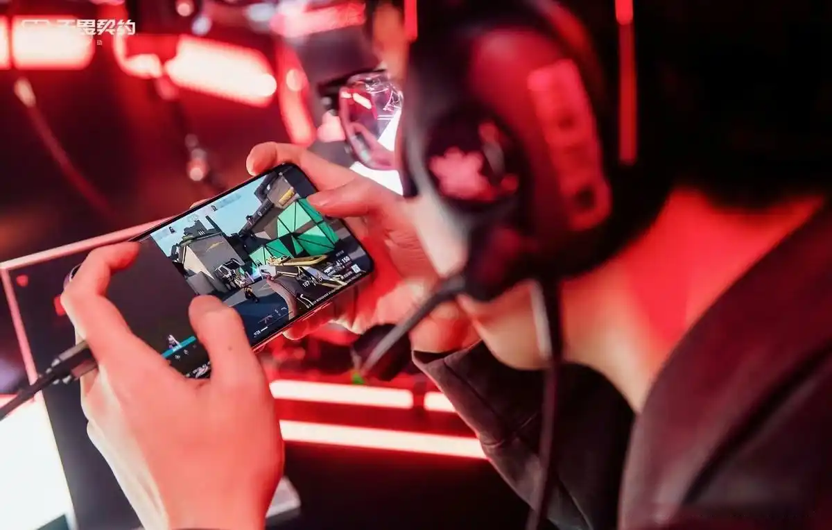 Model ponsel apa saja yang didukung untuk uji coba game Valorant mobile? Model ponsel yang kompatibel dengan server uji coba Aksi Sumber Daya Valorant.