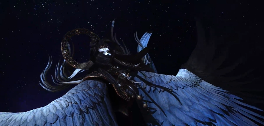 Cách chọn máy chủ Crystal World trong Final Fantasy 14 và giới thiệu về máy chủ Crystal World trong Final Fantasy 14