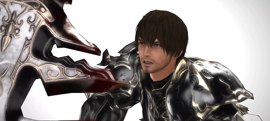 Cách chọn máy chủ Crystal World trong Final Fantasy 14 và giới thiệu về máy chủ Crystal World trong Final Fantasy 14