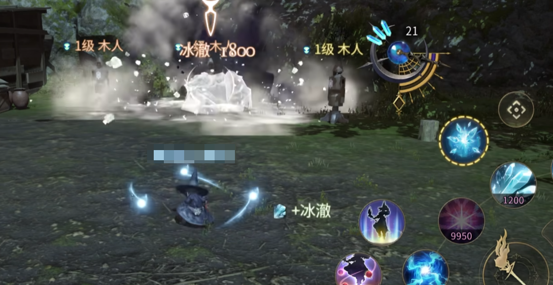 Recommended Starting Jobs for Beginners in Final Fantasy 14: A Realm Reborn What job should newcomers choose in the FF14 mobile game?