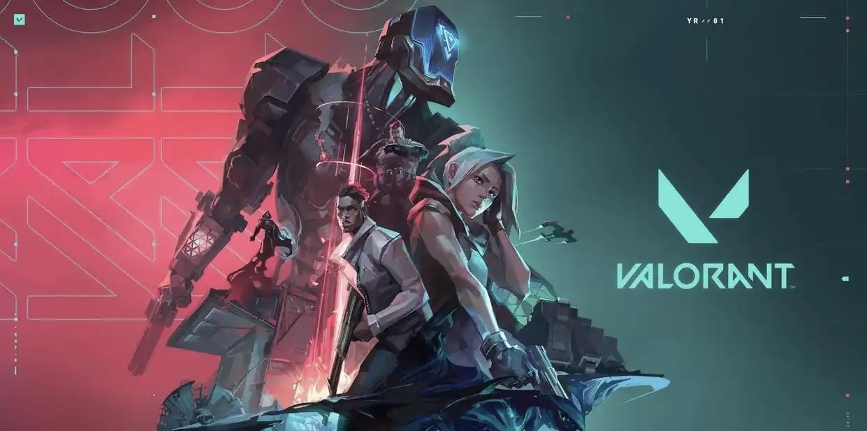 Tên trong game Valorant Mobile có thể trùng lặp không? Quy tắc đặt tên trong chiến dịch Năng lượng nguồn của Valorant