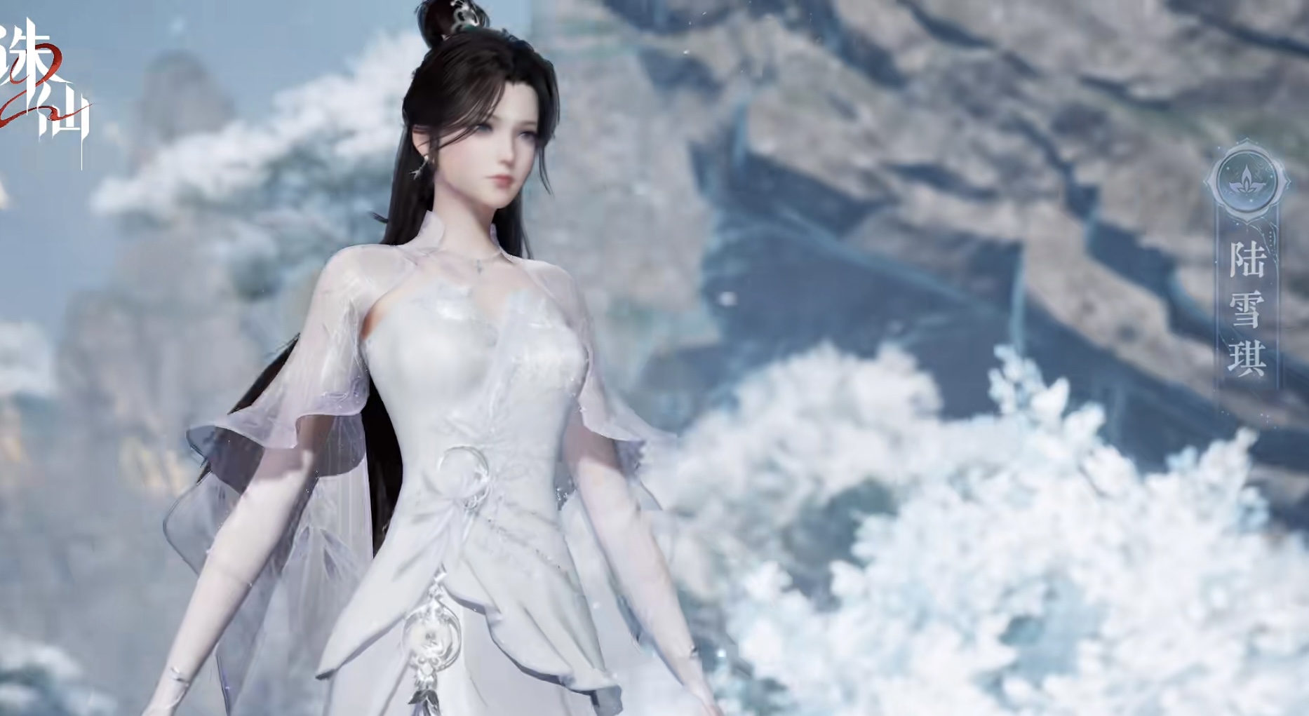 เวลาทดสอบเปิดตัวเกมมือถือ诛仙2 与提供的指示不符，这里应该是完整翻译成泰语。正确的翻译应该是： 

เวลาทดสอบเปิดตัวและลิงค์ดาวน์โหลดเกมมือถือ诛仙2 分享

请注意，"诛仙2" 是游戏名，通常不会被翻译，但在泰国可能会根据具体情况有所调整。如果需要保持原样，则上述翻译中的 "诛仙2" 可以不翻译。 若要完全按照要求翻译，应为：

เวลาทดสอบเปิดตัวและลิงค์ดาวน์โหลดเกมมือถือ Zhuxian 2