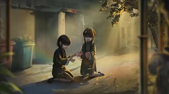 When will Paper Bride 8 be released? When will Paper Bride 8: Thousand Children Tree be available?