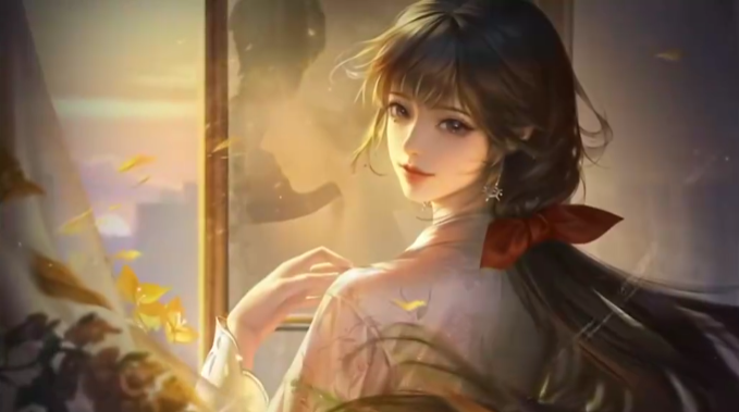 When will Paper Bride 8 be released? When will Paper Bride 8: Thousand Children Tree be available?