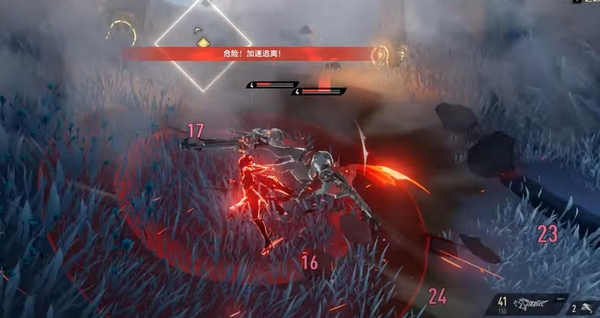 When will the Double Helix closed beta start? Introduction to the Double Helix closed beta timing