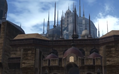 Apakah Final Fantasy 14 versi mobile berbayar? Apakah game mobile FF14 memerlukan pembayaran?